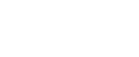 Novotech