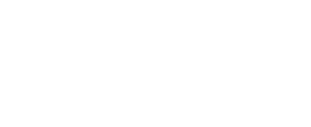 Goodwin