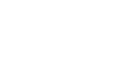 Mewburn Ellis