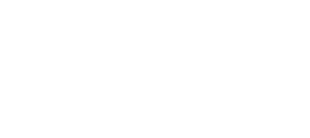 EY