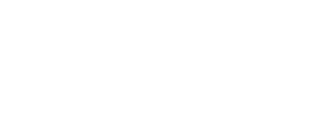 edbi