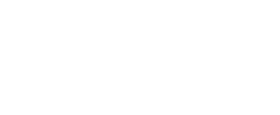 Power