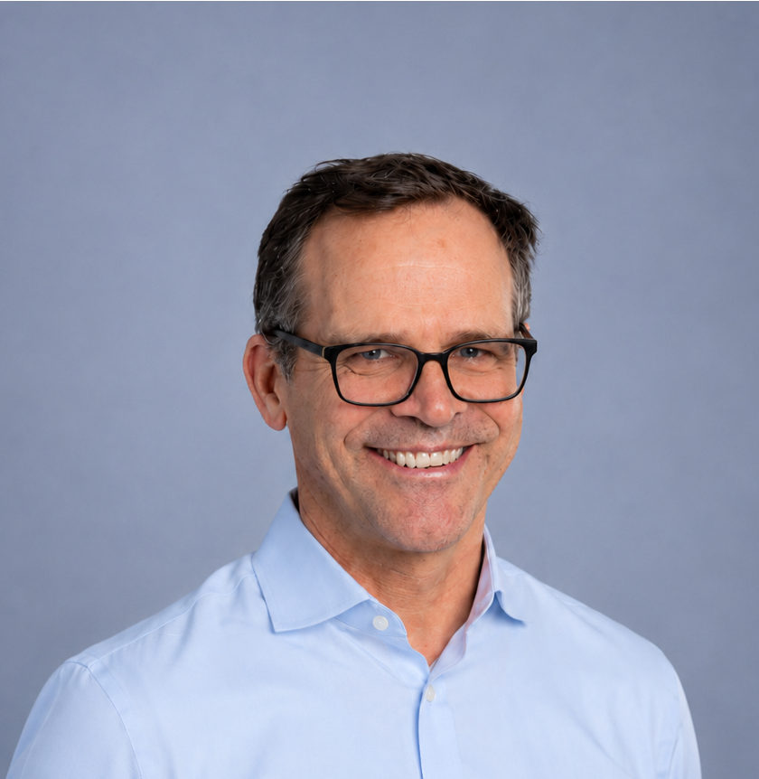 CEO Cambridge Enterprises