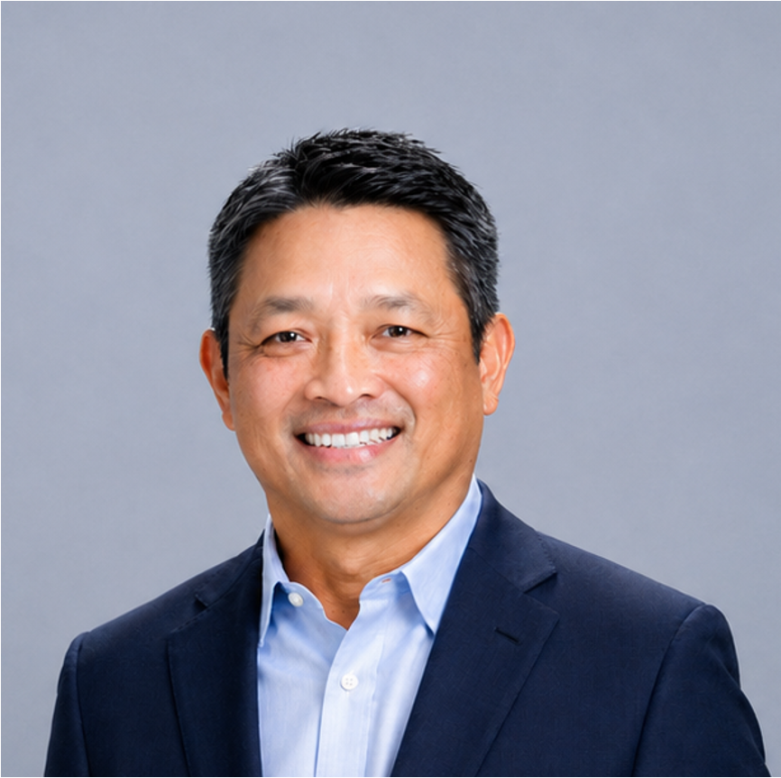 Finance Advisor